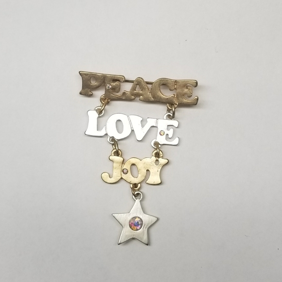 Christmas Jewelry , - Picture 3 of 4